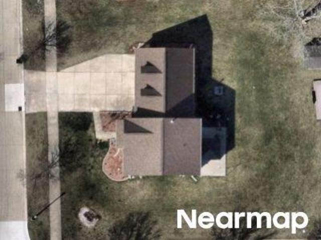 Condo for sale in Romulus, Michigan