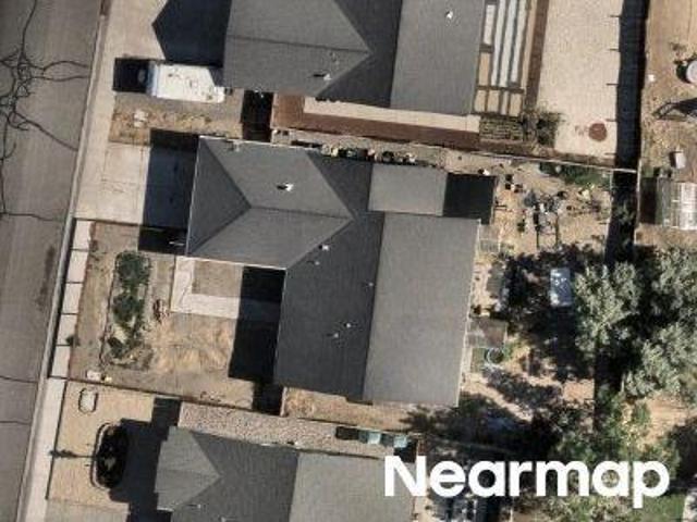 House for sale in Fernley, Nevada