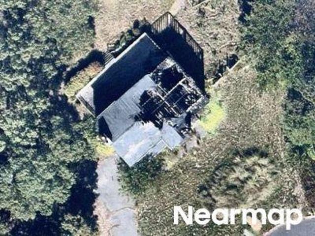 House for sale in Centereach, New York