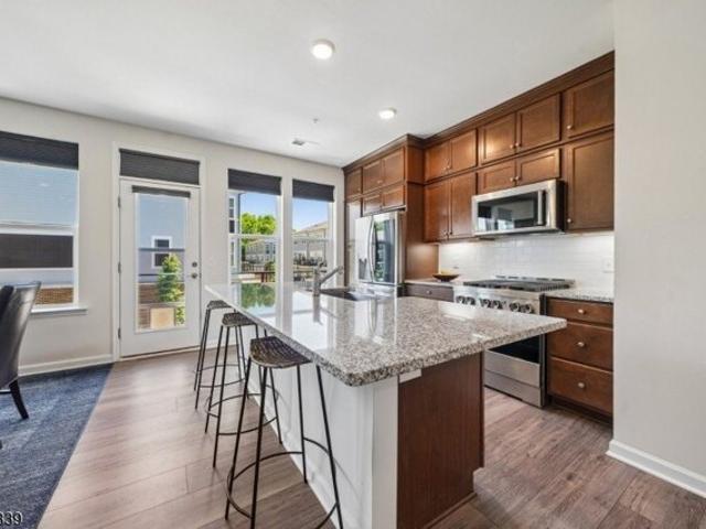 Condo for sale in Vermella Union, Union