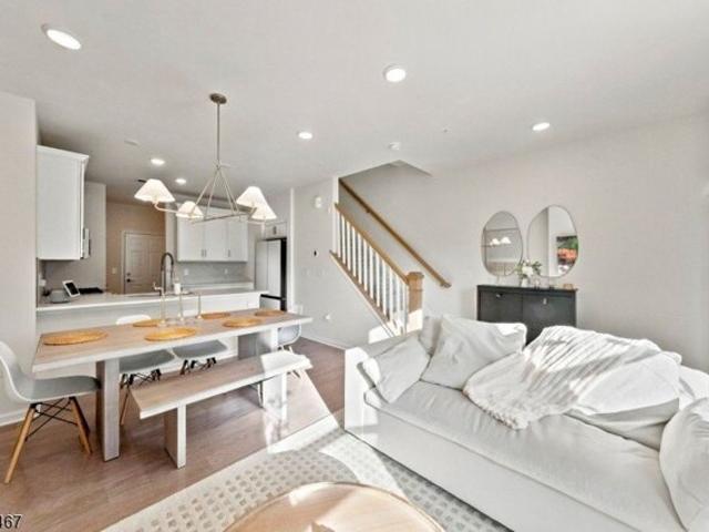 Condo for sale in Vermella Union, Union