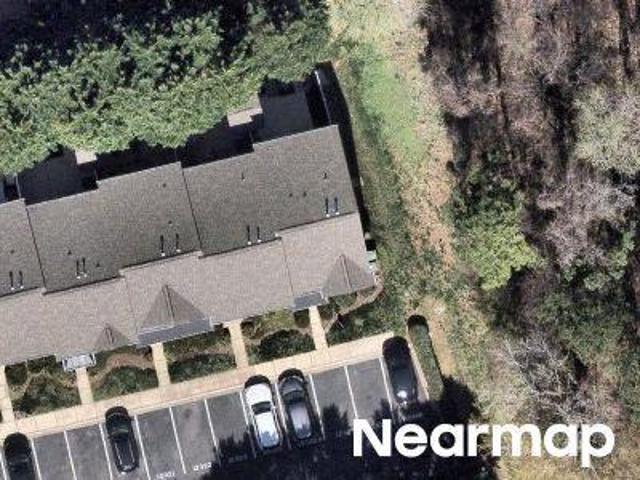 Townhouse for sale in Mecklenburg, North Carolina