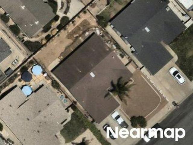 House for sale in Nipomo, San Luis Obispo County