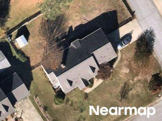 Property for sale in Ravenwood, Goldsboro
