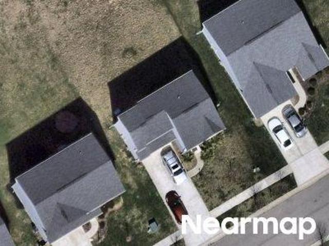 Property for sale in Morrow, Ohio