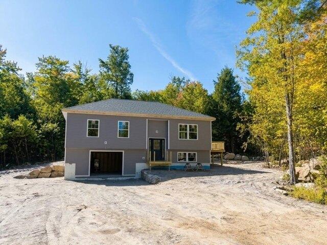 House for sale in Poland, Maine