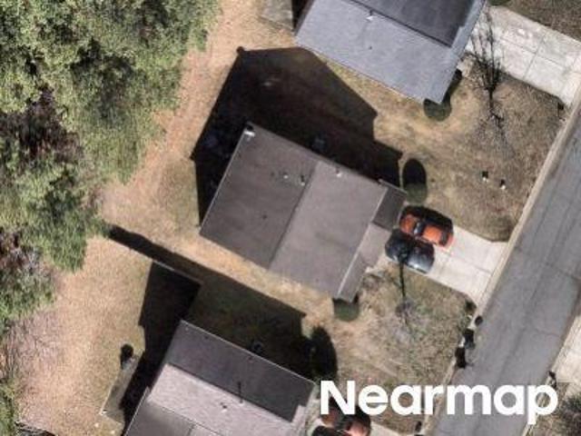House for sale in Rock Hill, South Carolina