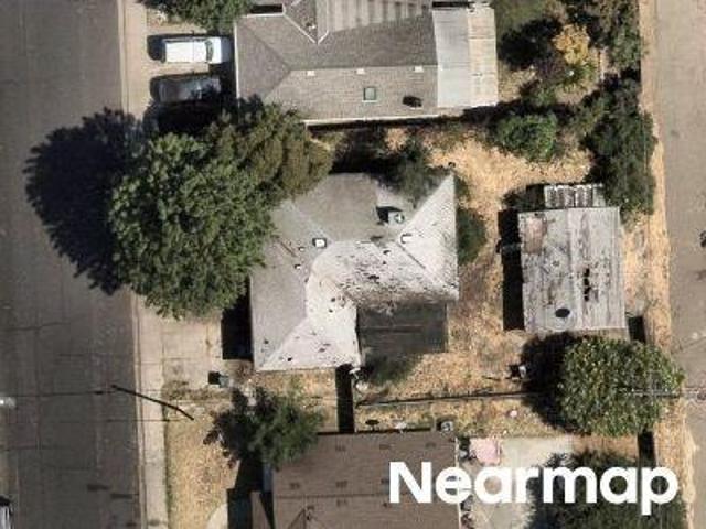 House for sale in Manteca, California