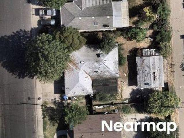 House for sale in Manteca, California