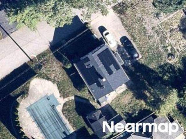 House for sale in Bristol, Massachusetts