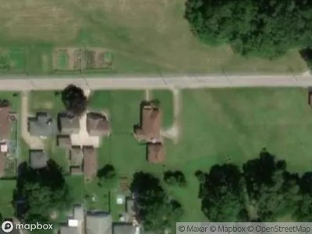 House for sale in Streator, Illinois