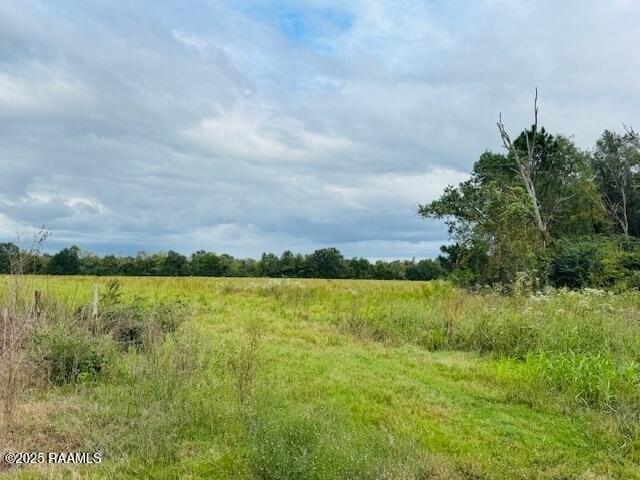 Farm for sale in Church Point, Louisiana