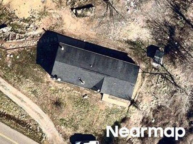 House for sale in Ohio