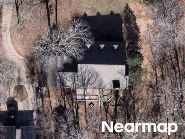 House for sale in Decatur, Alabama