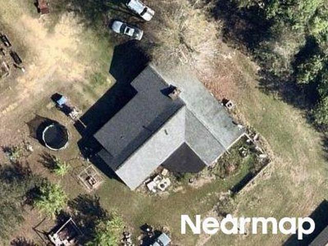 House for sale in Milledgeville, Baldwin County