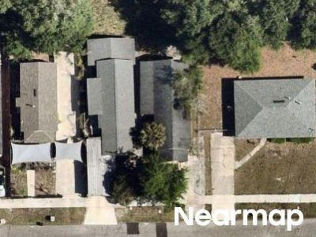 Property for sale in Jacksonville, Florida
