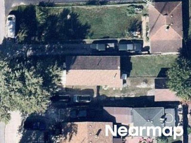 House for sale in Joliet, Illinois