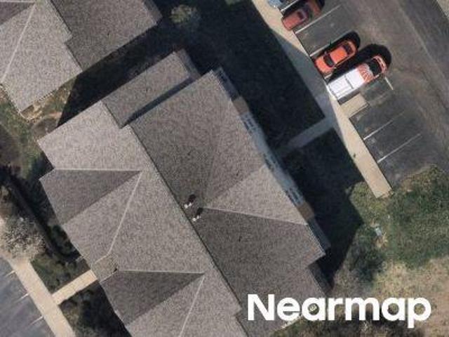 Condo for sale in Hamilton, Ohio