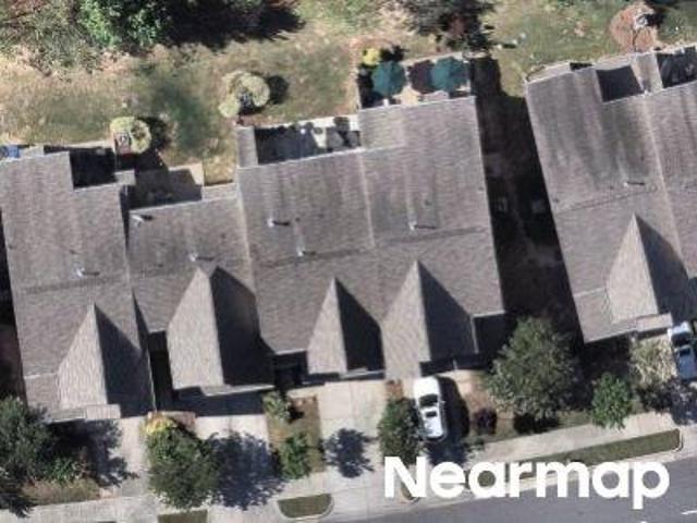 Townhouse for sale in Durham, Durham County