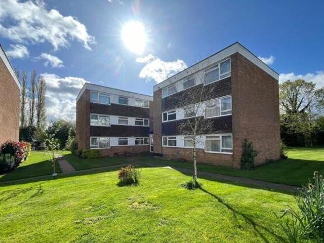 House for sale in Walsall