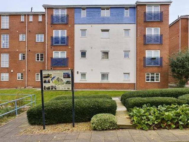 House for sale in Halton