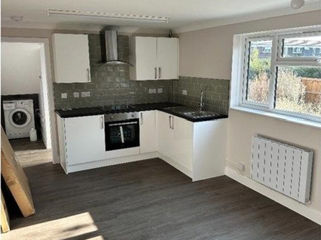 Room for rent in Shephall, Hertfordshire