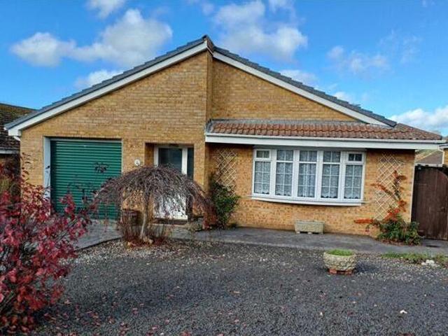House for sale in Walditch, Bridport