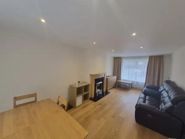 House for rent in Carlton, Gedling