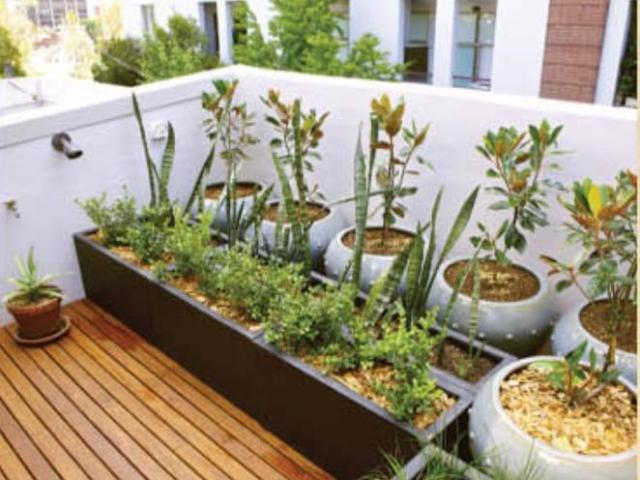 Flat for sale in North 24 Parganas, Hooghly-chinsura