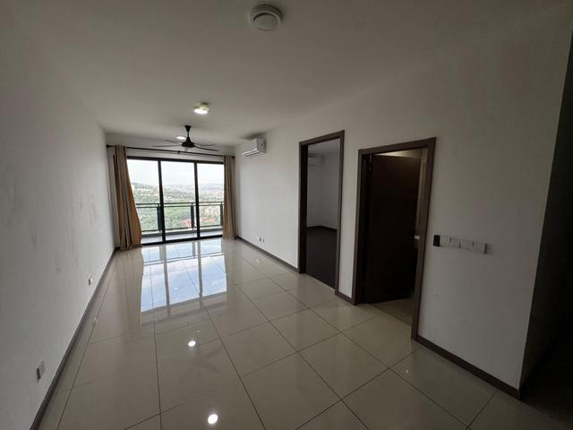 Serviced Residence for rent in Kota Kinabalu, Bahagian Pantai Barat