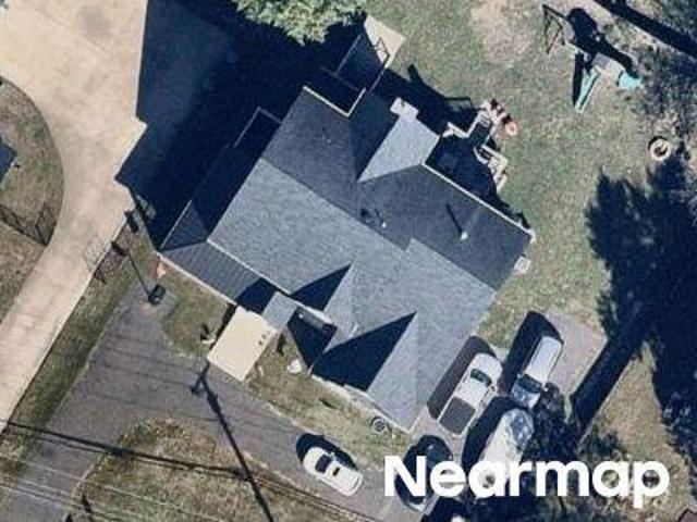 Property for sale in Mantua, New Jersey