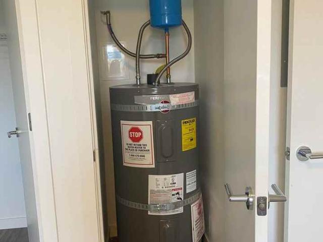 Apartment for rent in Cully, Portland