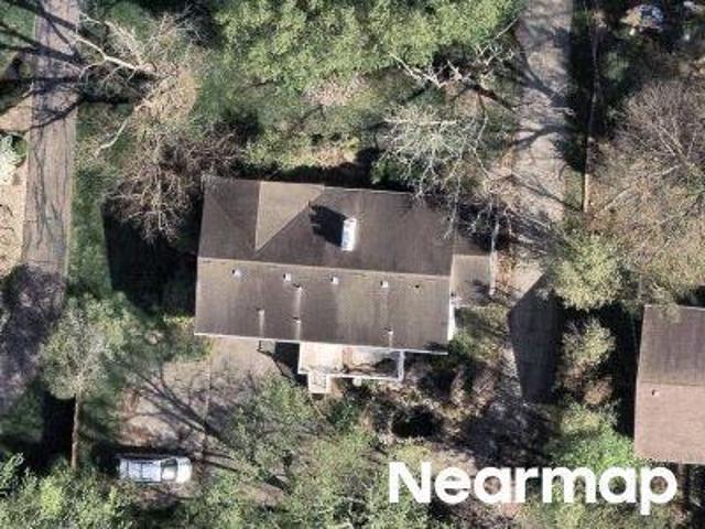 House for sale in Roselawn, Ohio