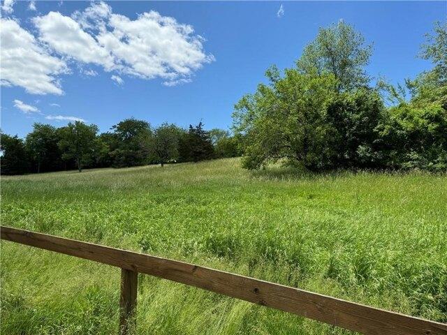 Land for sale in Florida