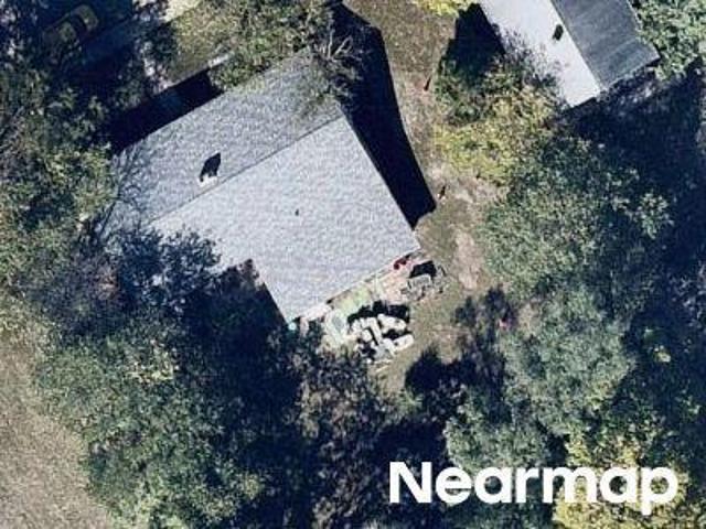 House for sale in Paulsboro, New Jersey
