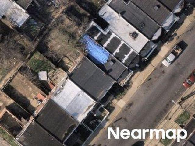 House for sale in Delaware