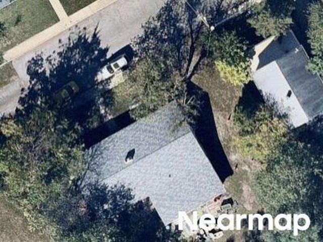 House for sale in Paulsboro, New Jersey