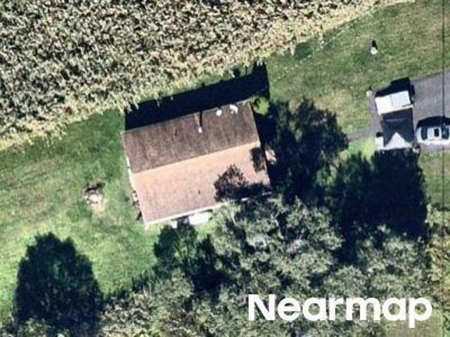 House for sale in Goshen, New York