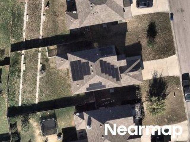 House for sale in Briggs, Texas