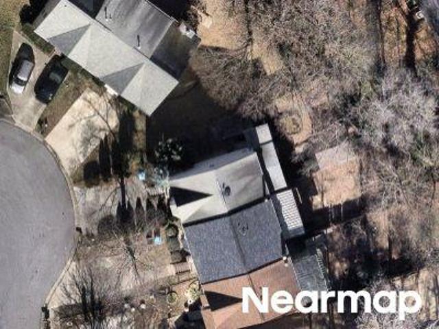 House for sale in Duluth, Georgia