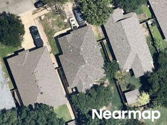 House for sale in Williamson, Texas