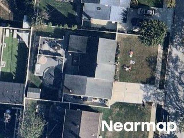 House for sale in Nassau, New York