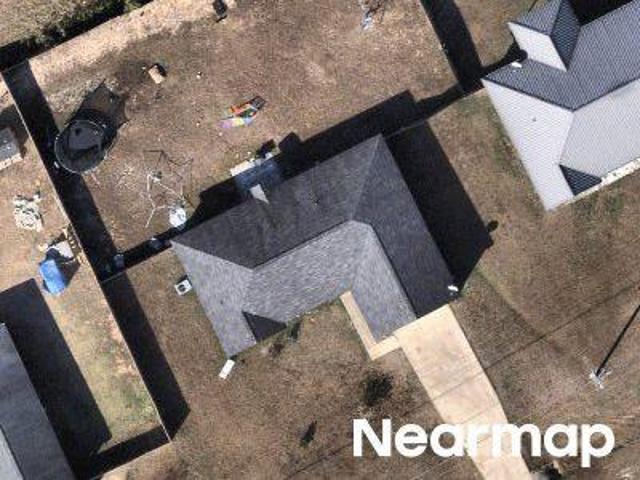 Property for sale in Cowarts, Alabama