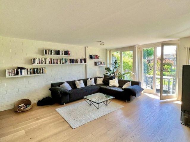 Haus mieten in Jestetten, Baden-Württemberg