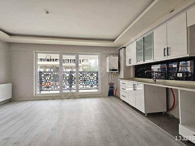 Keçiören, Ankara içerisinde satılık mülk