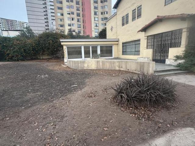 Casa venta en Achaguay Alto, Lima Metropolitana