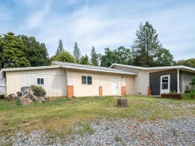 House for sale in Mokelumne Hill, California