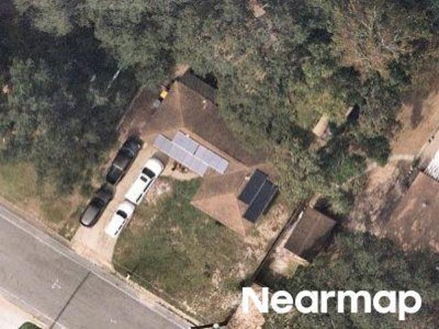 House for sale in Fort Walton Beach, Florida
