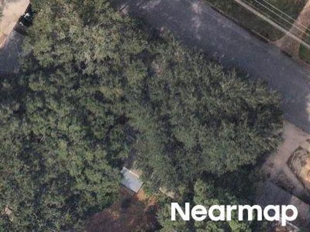 House for sale in Fort Walton Beach, Florida