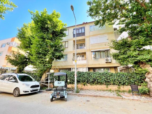 Edremit, Balikesir içerisinde satılık mülk